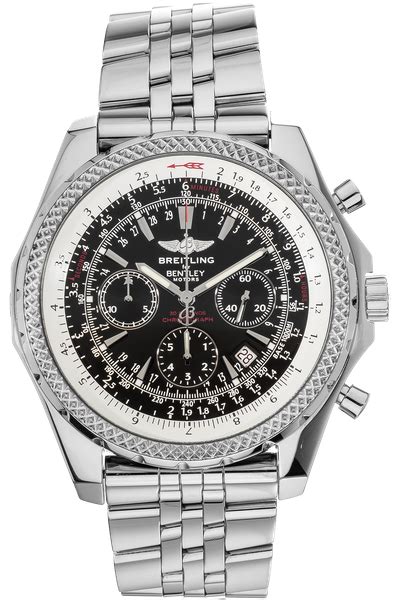 bentley watch by breitling|breitling bentley watches price list.